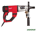 Дрель алмазного сверления Milwaukee DD 3-152 [4933428000]
