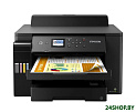 Принтер Epson L11160