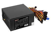 Картинка Блок питания ExeGate ATX-550PPX EX282073RUS-S