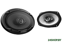 Картинка Коаксиальная АС KENWOOD KFC-S6966