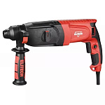 Картинка Перфоратор ELITECH П 1032РЭМ