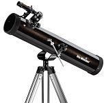 Картинка Телескоп Sky-Watcher BK 767AZ1