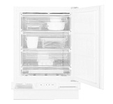Картинка Встраиваемый морозильник Electrolux RYB2AF82S
