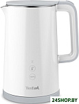Картинка Электрочайник Tefal KO693110