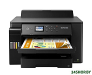 Картинка Принтер Epson L11160