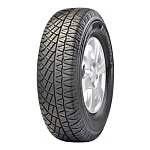 Картинка Автомобильные шины Michelin Latitude Cross 235/50R18 97H