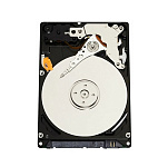 Картинка Жесткий диск Infortrend HELT72A3T12-0030G 12TB