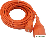 TKE-SS10-075-Z