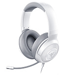 Картинка Наушники Razer Kraken X Mercury