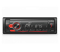 USB-магнитола ACV AVS-912BR