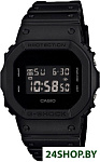 DW-5600BB-1E