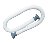 Картинка Соединительный шланг INTEX 29060 150 см