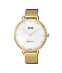 Картинка Наручные часы Q&Q QB57J031