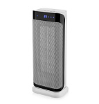 Картинка Тепловентилятор First FA-5565-1 (белый)