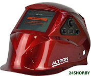Thor 7001 Pro (красный)