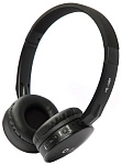 Картинка Bluetooth гарнитура DIALOG HS-14BT Black