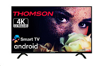 Картинка Телевизор Thomson T58USL7000