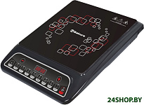 Картинка Настольная плита Sakura SA-7152Q