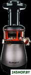 Картинка Соковыжималка SCARLETT SC-JE50S43