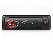 Картинка USB-магнитола ACV AVS-912BR