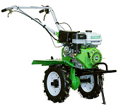 Картинка Мотоблок Aurora Country 1350 Advance