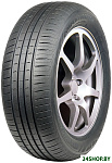 Comfort Master 225/65R17 102H