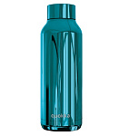 Картинка Термос Quokka 57504 510 мл (циркон)