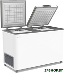 Картинка Морозильный ларь Frostor F 400 SD