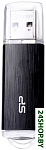 Картинка Флеш-память Silicon Power Blaze B02 16GB (SP016GBUF3B02V1K)