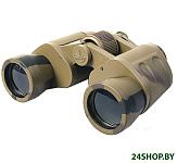 Картинка Бинокль Veber Classic БПШЦ 8x40 [10965]
