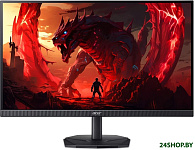 Nitro KG241YX1bmiipx UM.QX1CD.101