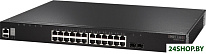 ECS4510-28T