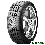 Картинка Автомобильные шины Continental ContiWinterContact TS 830 P 275/40R19 101V