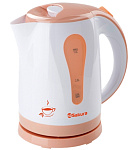Картинка Чайник Sakura SA-2326A
