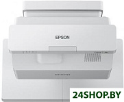 EB-725W