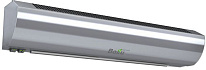 Картинка Тепловая завеса Ballu BHC-L15-S09-M (пульт BRC-E)
