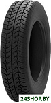 365 LT (НК-243) 185/75R16C 104/102Q