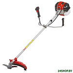 Картинка Триммер Hammer MTK520C