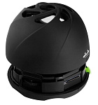 Картинка Портативная акустика MYSTERY MSP-111 Black