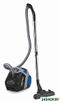 Antek ZVC3506B
