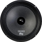 Картинка Среднечастотная АС EDGE ED-PRO 6 LITE