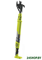 Секатор RYOBI OLP1832BX (без АКБ)