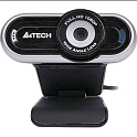 Web камера A4Tech PK-920H Silver