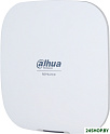 Центр управления (хаб) Dahua DHI-ARA43-W2