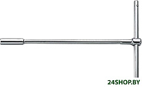 CTDA1731 1 предмет