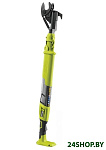 Картинка Секатор RYOBI OLP1832BX (без АКБ)