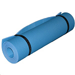 Картинка Туристический коврик Isolon Optima Light S8 blue