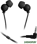 Картинка Наушники Ritmix RH-015 black