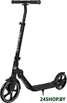 Картинка Самокат SportElite SE-800 (черный)