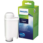 Картинка Фильтр для смягчения воды Philips CA6702/10